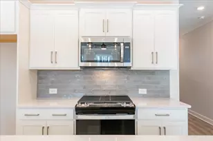 265 Bluffington Wy, Marietta, GA 30066 - Photo 8