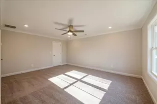 265 Bluffington Wy, Marietta, GA 30066 - Photo 28