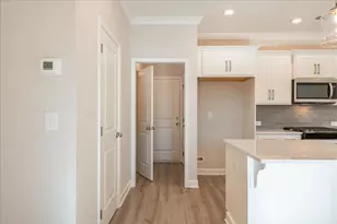 265 Bluffington Wy, Marietta, GA 30066 - Photo 14