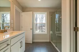 265 Bluffington Wy, Marietta, GA 30066 - Photo 24