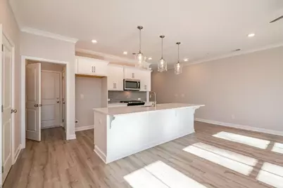 265 Bluffington Way, Marietta, GA 30066 - Photo 4