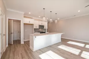 265 Bluffington Wy, Marietta, GA 30066 - Photo 4