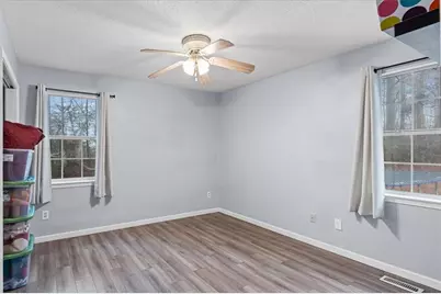 723 Buchanan Bypass, Buchanan, GA 30113 - Photo 28