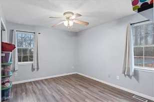 723 Buchanan Bypass, Buchanan, GA 30113 - Photo 28