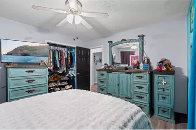 723 Buchanan Bypass, Buchanan, GA 30113 - Photo 26