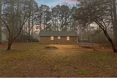 723 Buchanan Bypass, Buchanan, GA 30113 - Photo 30