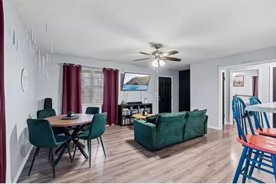 723 Buchanan Bypass, Buchanan, GA 30113 - Photo 22