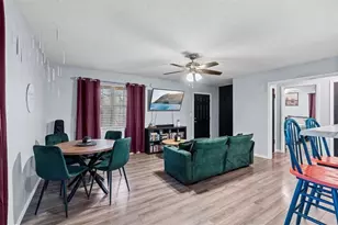 723 Buchanan Bypass, Buchanan, GA 30113 - Photo 22