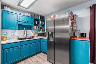 723 Buchanan Bypass, Buchanan, GA 30113 - Photo 18