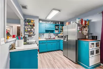 723 Buchanan Bypass, Buchanan, GA 30113 - Photo 16