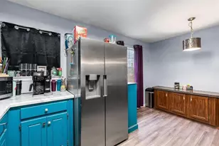 723 Buchanan Bypass, Buchanan, GA 30113 - Photo 20