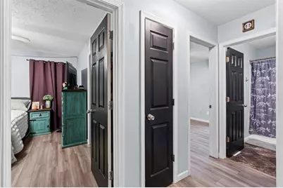 723 Buchanan Bypass, Buchanan, GA 30113 - Photo 24