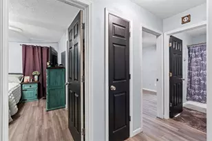 723 Buchanan Bypass, Buchanan, GA 30113 - Photo 24