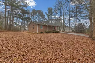 723 Buchanan Bypass, Buchanan, GA 30113 - Photo 6