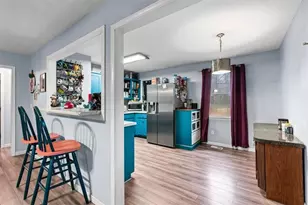 723 Buchanan Bypass, Buchanan, GA 30113 - Photo 14