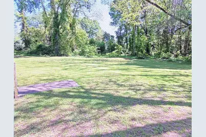 412 Peachtree Street, Washington, GA 30673 - Photo 2