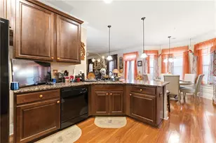 2104 Murry Trail, Morrow, GA 30260 - Photo 14