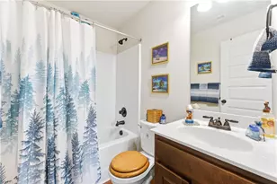 2104 Murry Trail, Morrow, GA 30260 - Photo 18