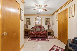 2104 Murry Trail, Morrow, GA 30260 - Photo 28