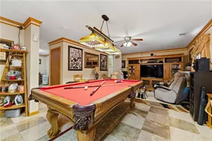 2104 Murry Trail, Morrow, GA 30260 - Photo 26