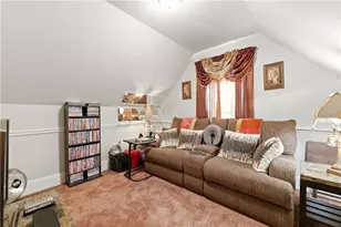 2104 Murry Trail, Morrow, GA 30260 - Photo 22