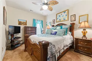 2104 Murry Trail, Morrow, GA 30260 - Photo 16