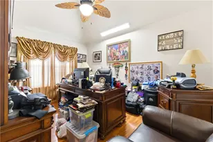 2104 Murry Trail, Morrow, GA 30260 - Photo 20