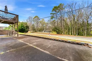 2104 Murry Trail, Morrow, GA 30260 - Photo 34