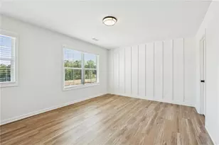 2430 Reserve Manor Ct, Lawrenceville, GA 30043 - Photo 32