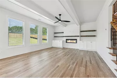 2430 Reserve Manor Court, Lawrenceville, GA 30043 - Photo 12
