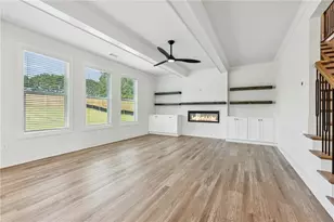 2430 Reserve Manor Ct, Lawrenceville, GA 30043 - Photo 12