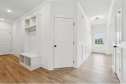 2430 Reserve Manor Court, Lawrenceville, GA 30043 - Photo 8