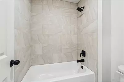 2430 Reserve Manor Court, Lawrenceville, GA 30043 - Photo 36