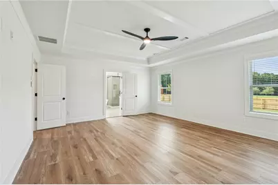 2430 Reserve Manor Court, Lawrenceville, GA 30043 - Photo 26
