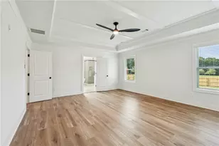 2430 Reserve Manor Ct, Lawrenceville, GA 30043 - Photo 26