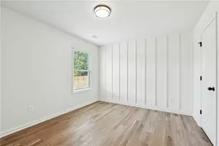 2430 Reserve Manor Ct, Lawrenceville, GA 30043 - Photo 34