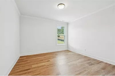 2430 Reserve Manor Court, Lawrenceville, GA 30043 - Photo 22