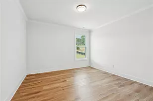 2430 Reserve Manor Ct, Lawrenceville, GA 30043 - Photo 22