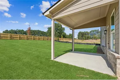 2430 Reserve Manor Court, Lawrenceville, GA 30043 - Photo 38