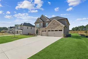 2430 Reserve Manor Ct, Lawrenceville, GA 30043 - Photo 4