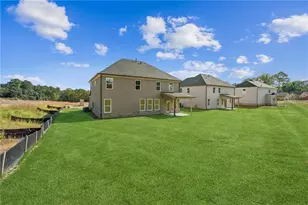 2430 Reserve Manor Ct, Lawrenceville, GA 30043 - Photo 44