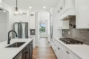 2430 Reserve Manor Ct, Lawrenceville, GA 30043 - Photo 18