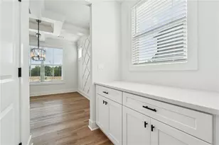 2430 Reserve Manor Ct, Lawrenceville, GA 30043 - Photo 10
