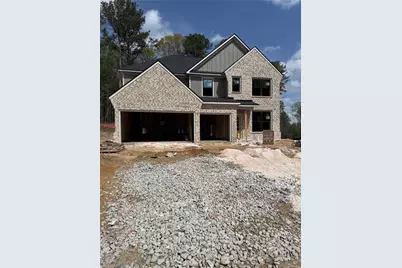 2430 Reserve Manor Court, Lawrenceville, GA 30043 - Photo 2