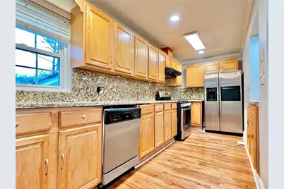 3064 Hermance Drive NE, Atlanta, GA 30319 - Photo 4