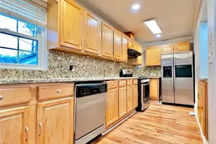 3064 Hermance Dr NE, Atlanta, GA 30319 - Photo 4