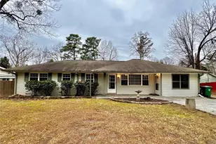 3064 Hermance Dr NE, Atlanta, GA 30319 - Photo 1