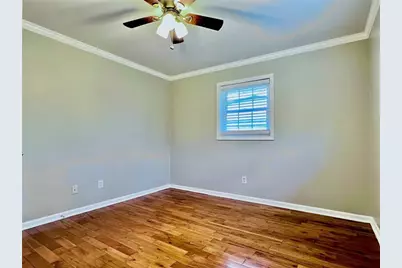 3064 Hermance Drive NE, Atlanta, GA 30319 - Photo 8