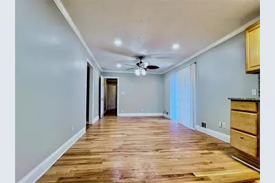 3064 Hermance Drive NE, Atlanta, GA 30319 - Photo 6