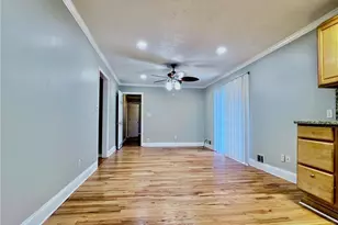 3064 Hermance Dr NE, Atlanta, GA 30319 - Photo 6